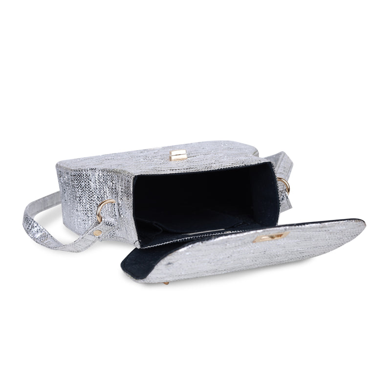 Gaia Handbag