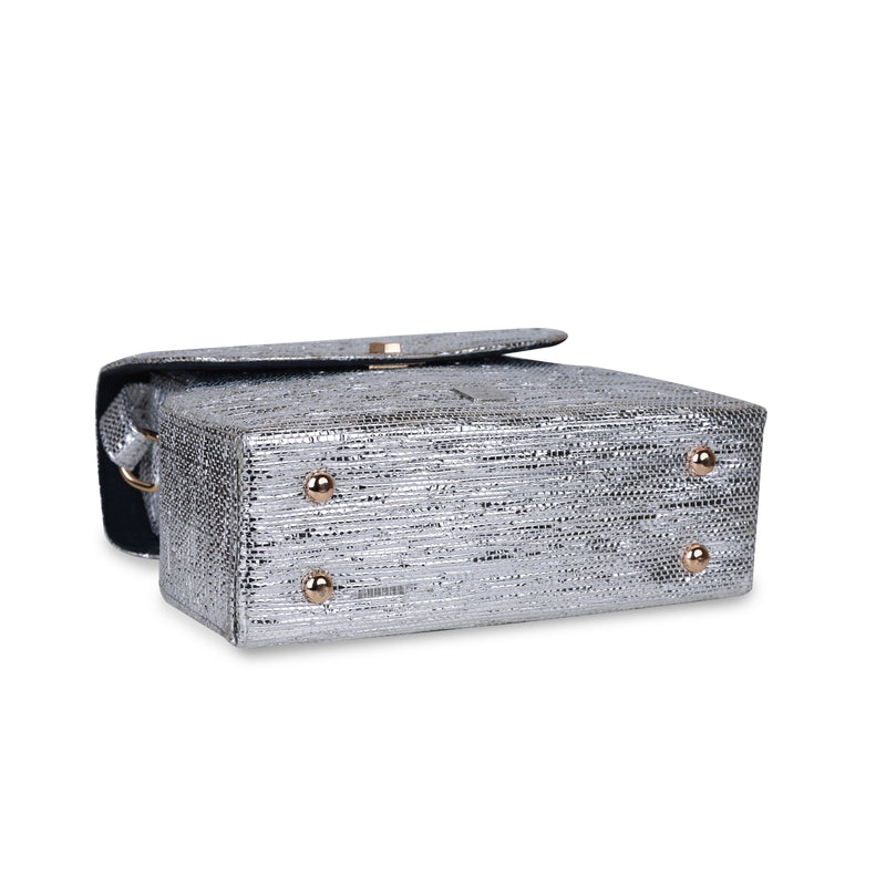 Gaia Handbag