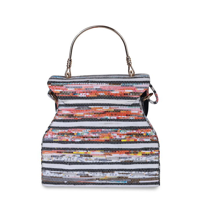 Gaia Handbag