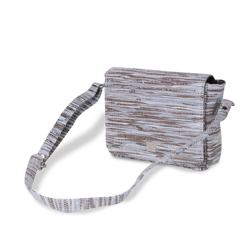 Sling Bag