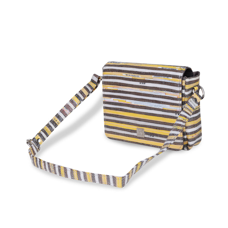 Sling Bag