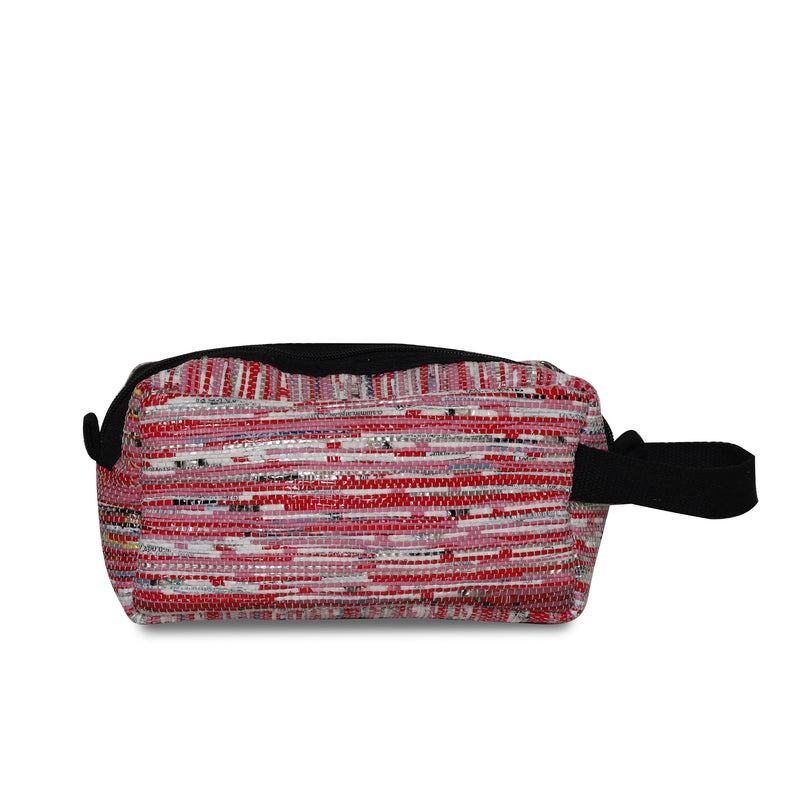 eko Dopp Kit