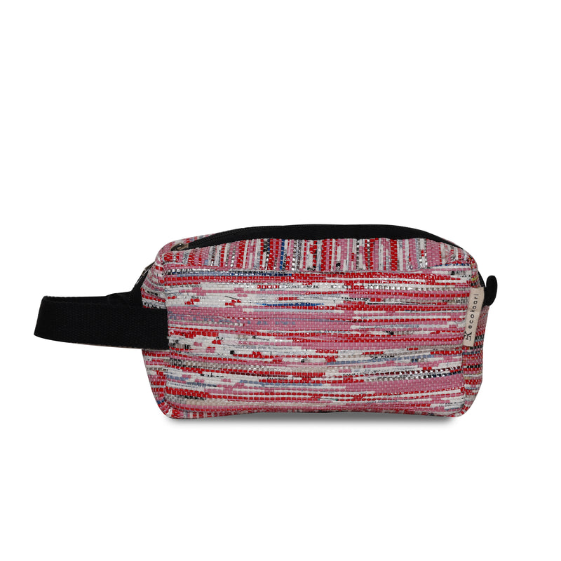 eko Dopp Kit