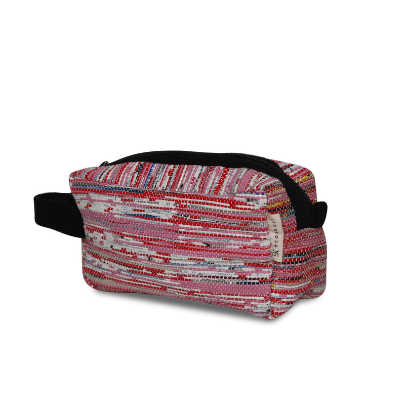 eko Dopp Kit