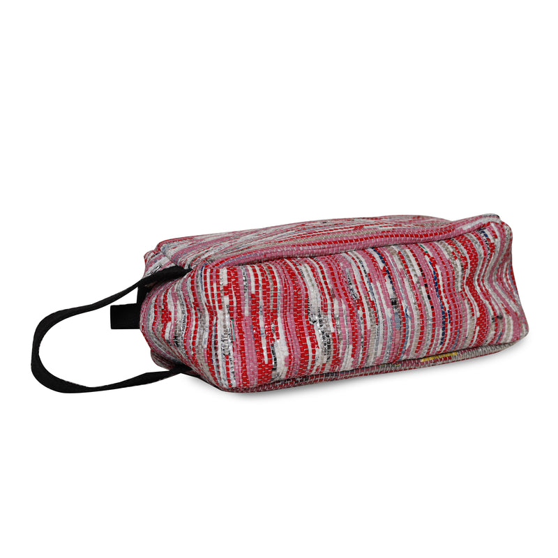 eko Dopp Kit