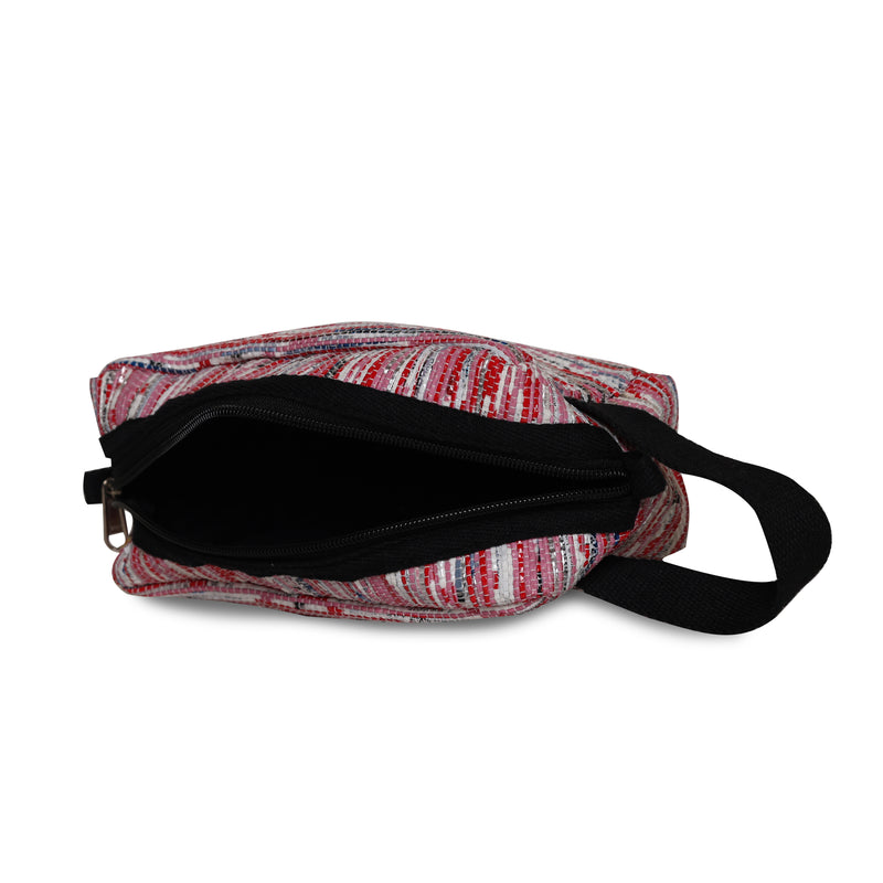 eko Dopp Kit