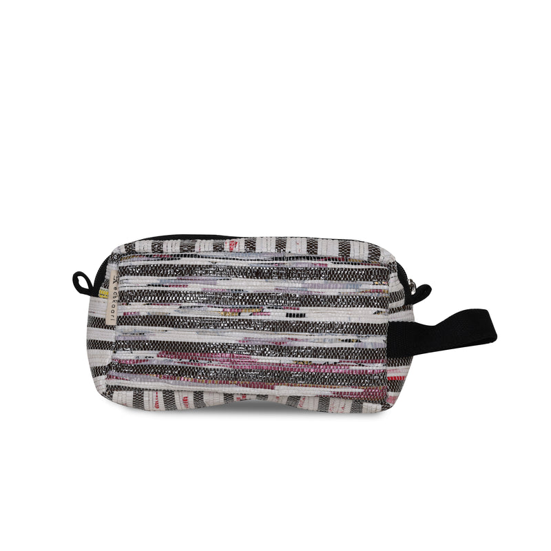 eko Dopp Kit