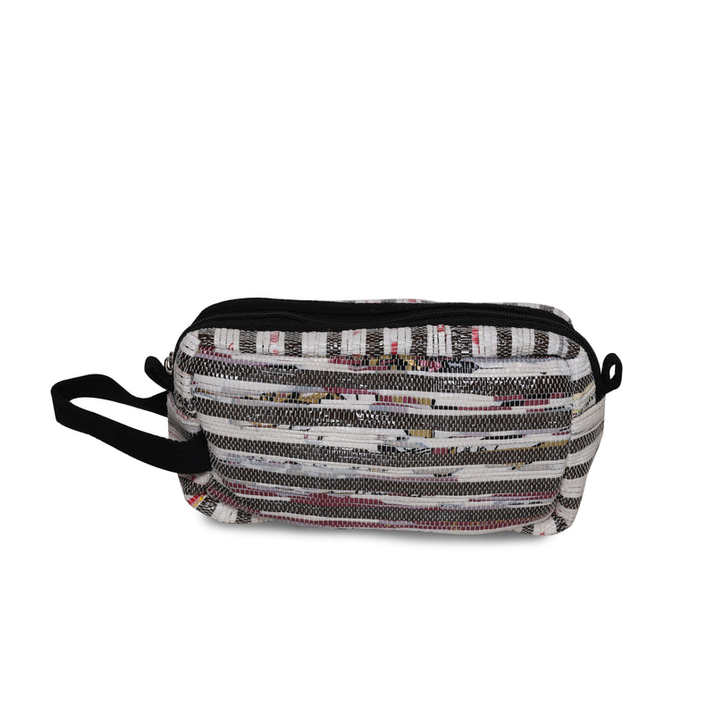 eko Dopp Kit