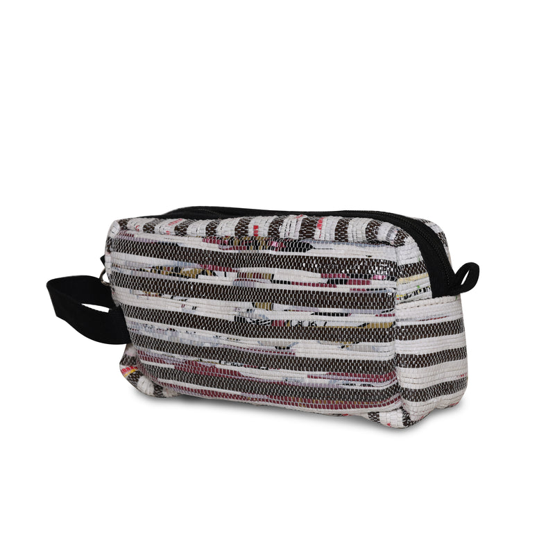 eko Dopp Kit