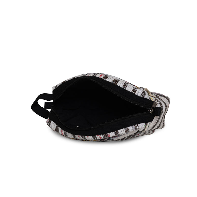 eko Dopp Kit
