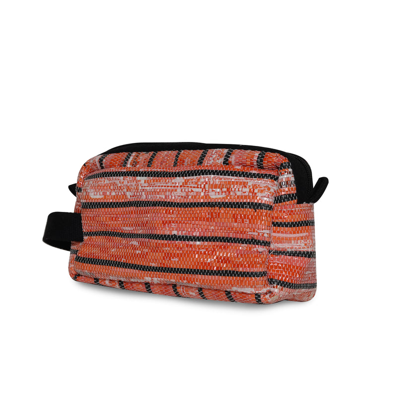 eko Dopp Kit