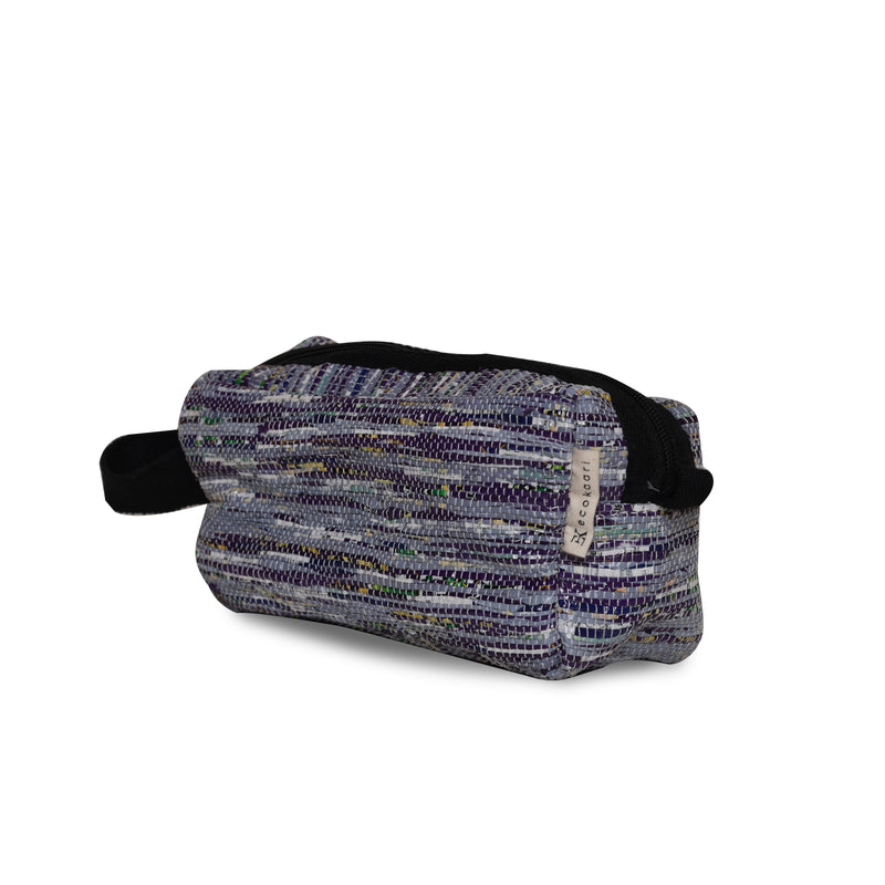 eko Dopp Kit