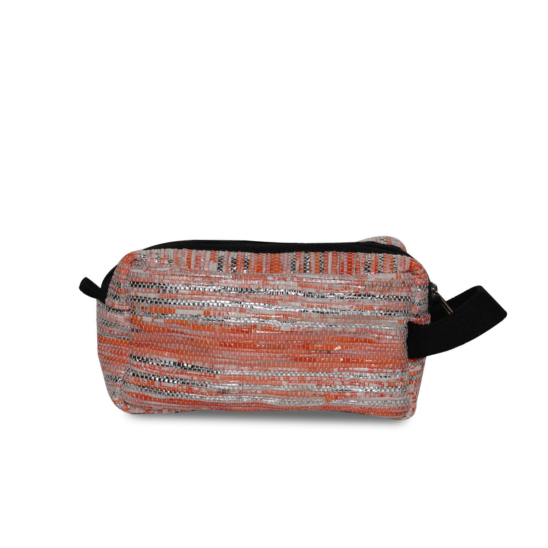 eko Dopp Kit