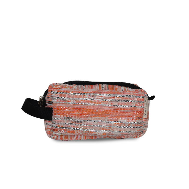 eko Dopp Kit