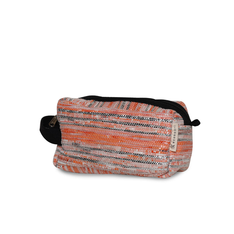 eko Dopp Kit