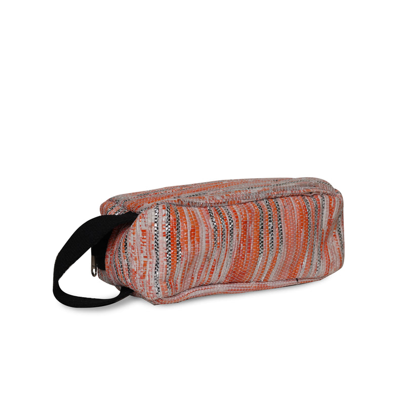 eko Dopp Kit