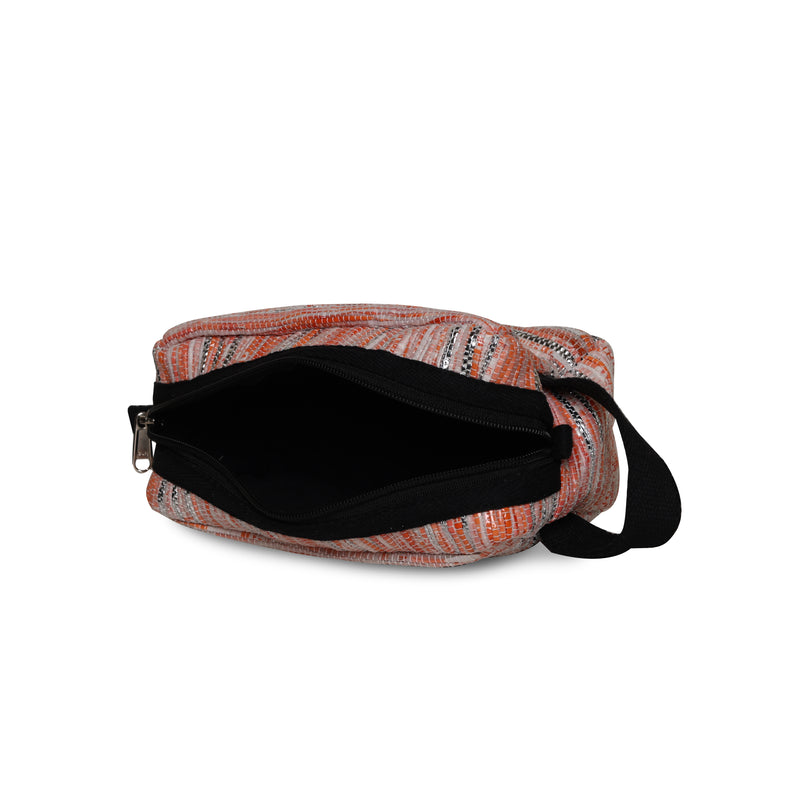 eko Dopp Kit