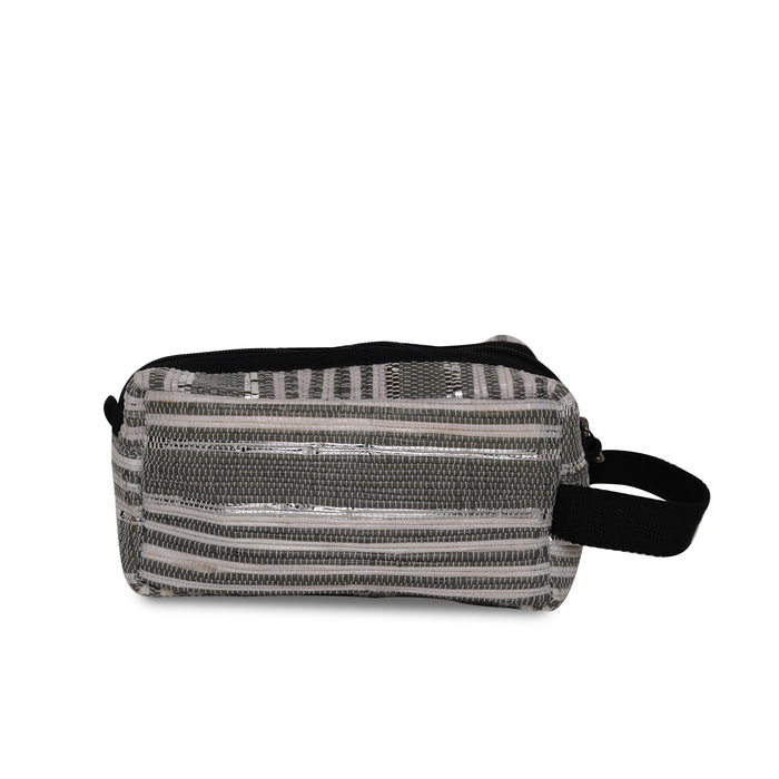 eko Dopp Kit