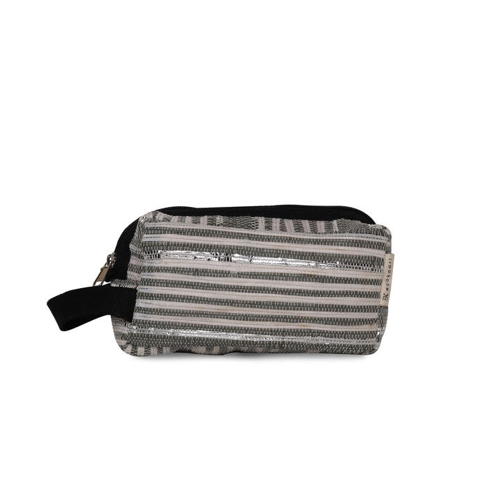 eko Dopp Kit