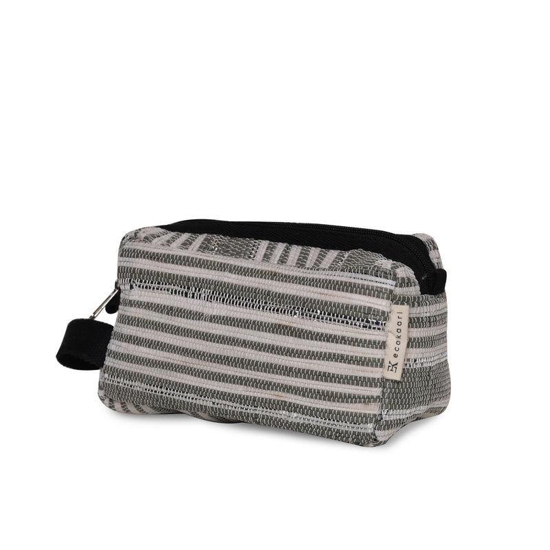 eko Dopp Kit
