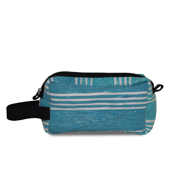 eko Dopp Kit