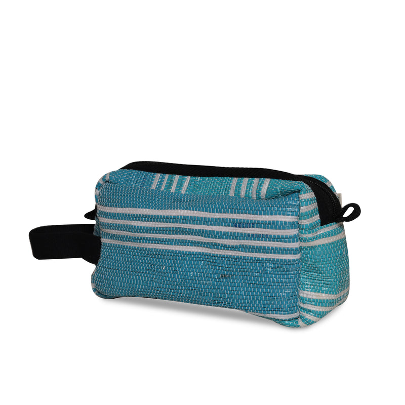 eko Dopp Kit