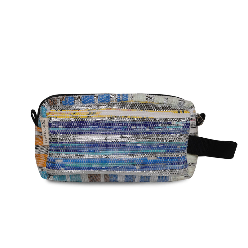 eko Dopp Kit