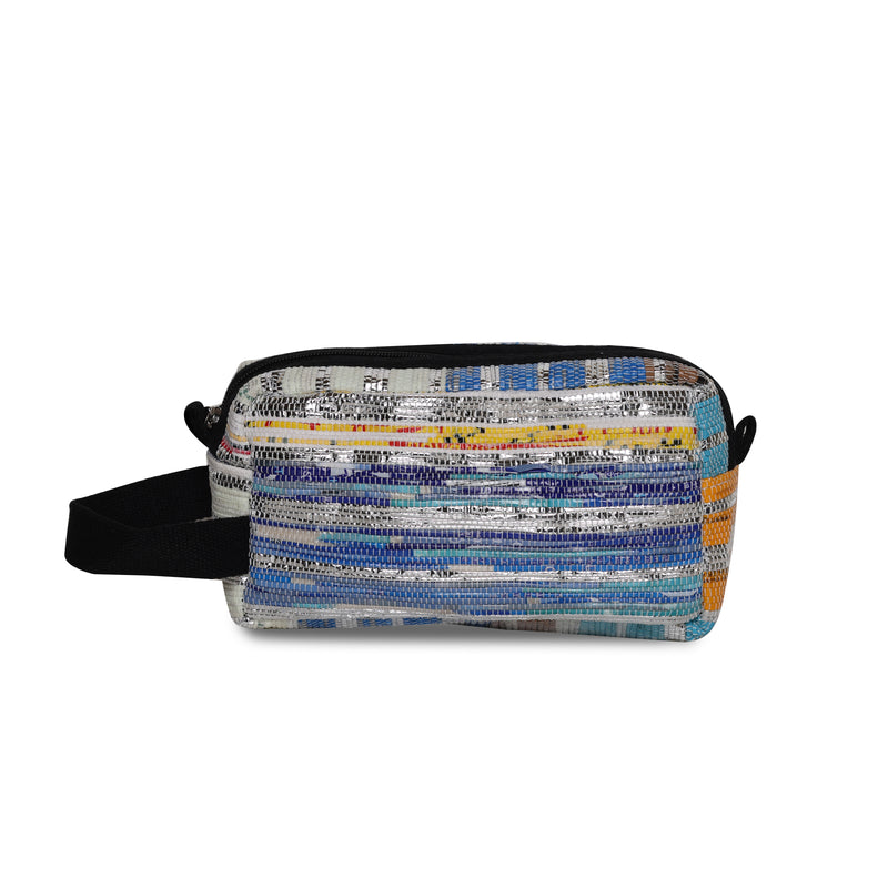 eko Dopp Kit