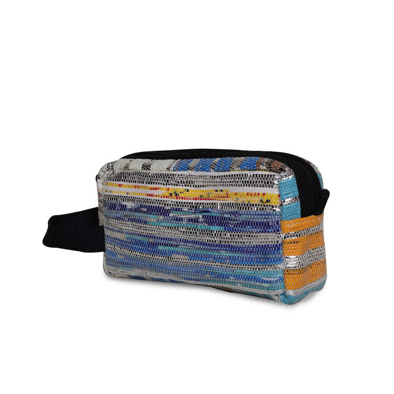 eko Dopp Kit