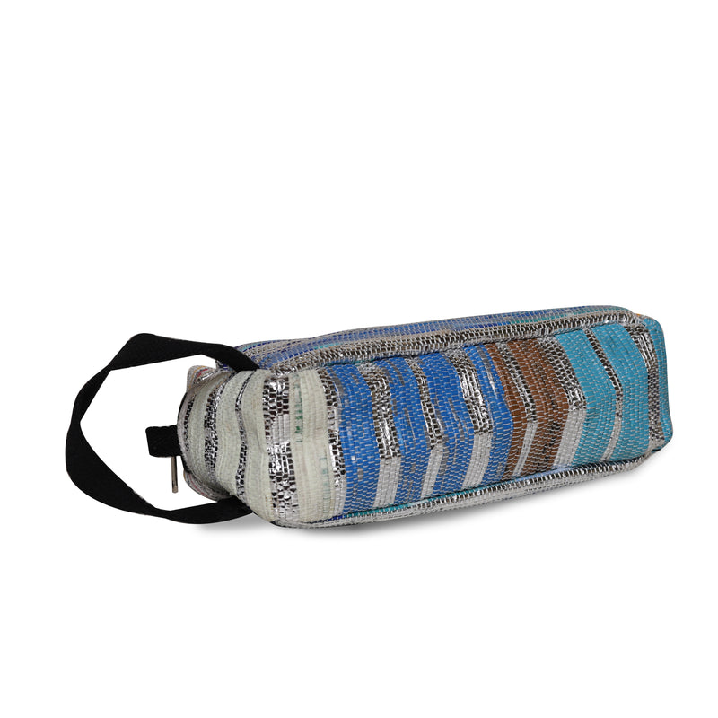 eko Dopp Kit