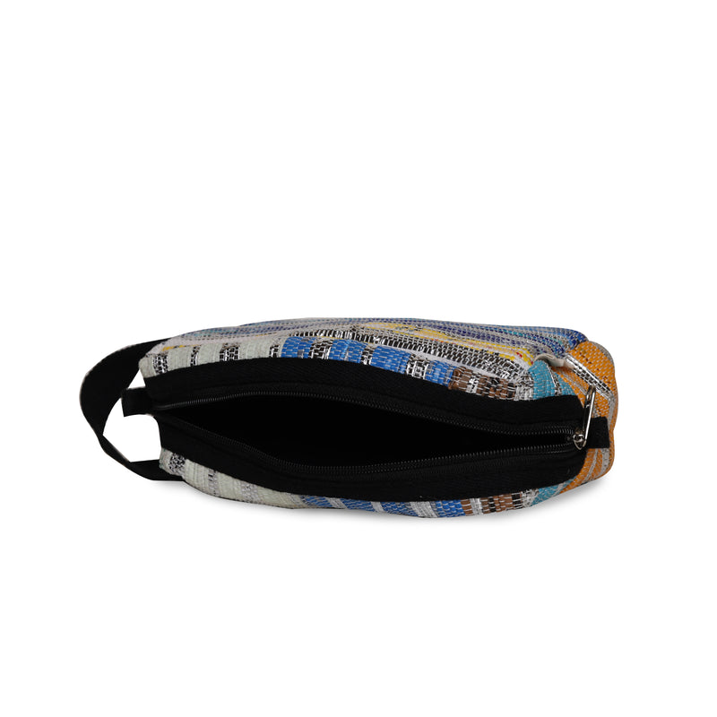 eko Dopp Kit