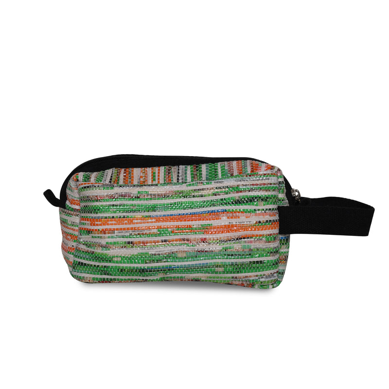 eko Dopp Kit
