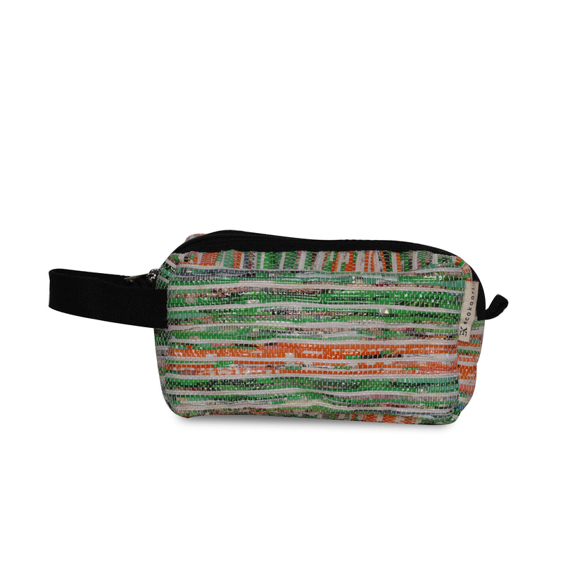 eko Dopp Kit