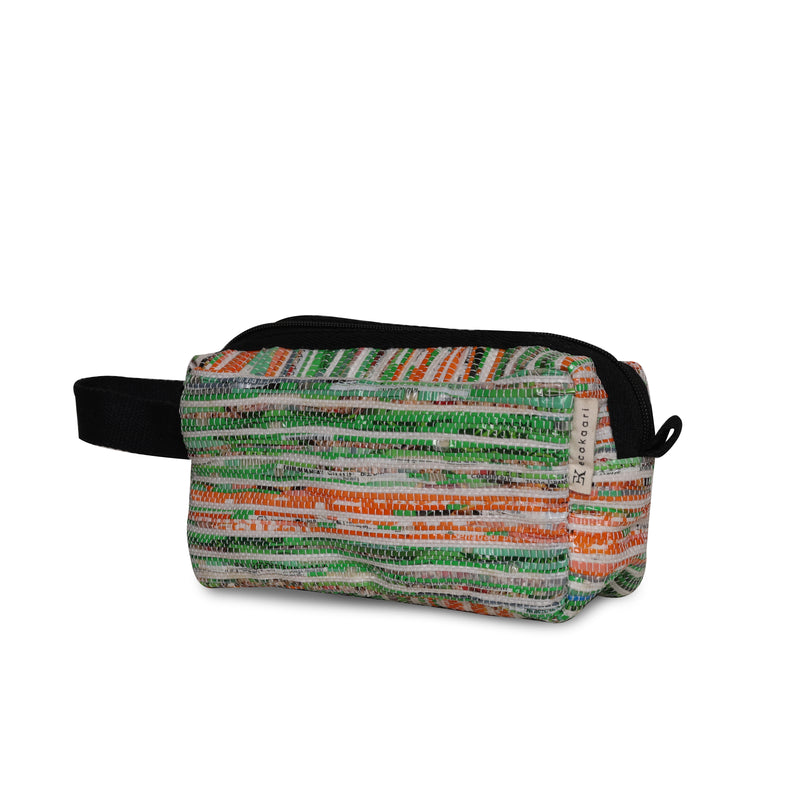 eko Dopp Kit