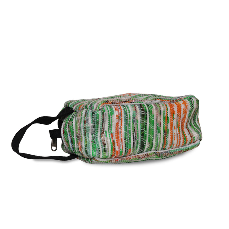 eko Dopp Kit