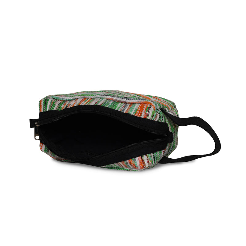 eko Dopp Kit