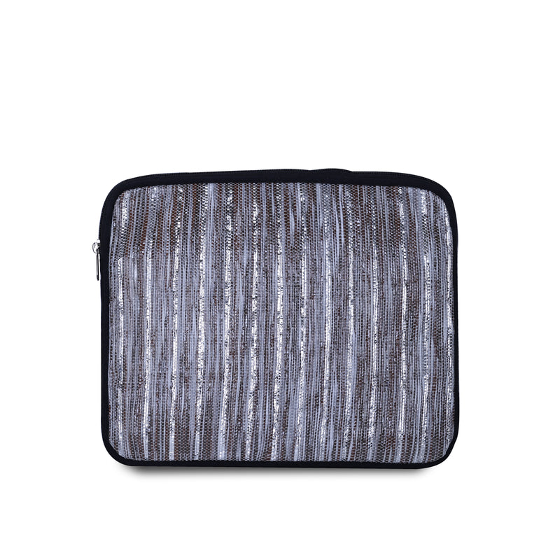 Laptop Sleeve 14"