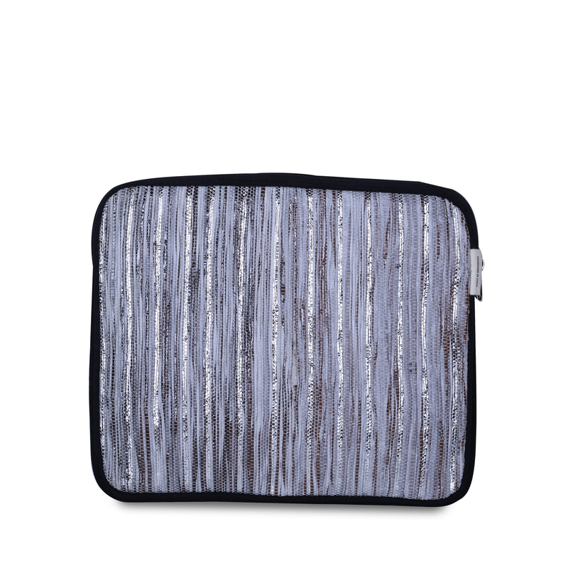 Laptop Sleeve 14"