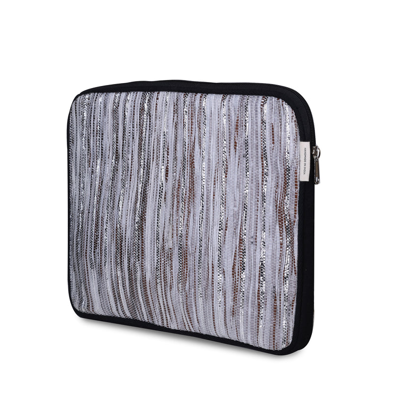 Laptop Sleeve 14"