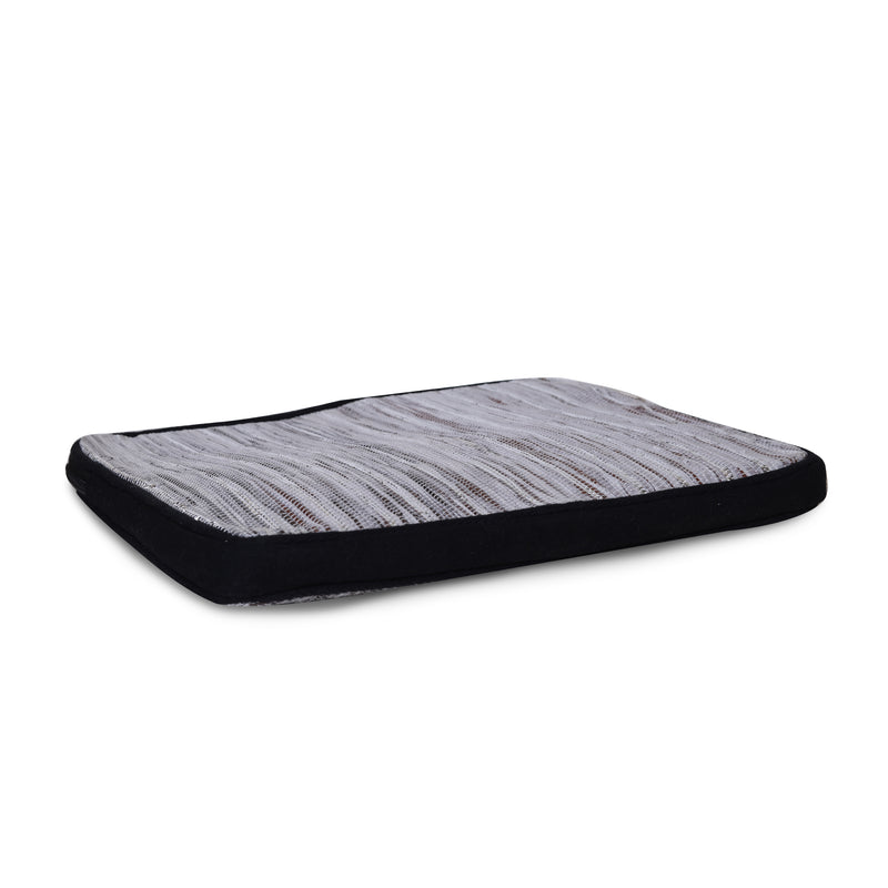 Laptop Sleeve 14"