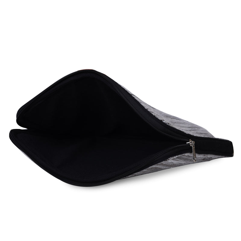 Laptop Sleeve 14"