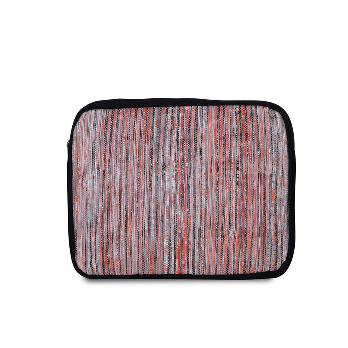 Laptop Sleeve 14"