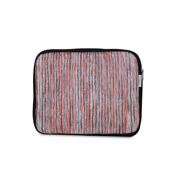 Laptop Sleeve 14"