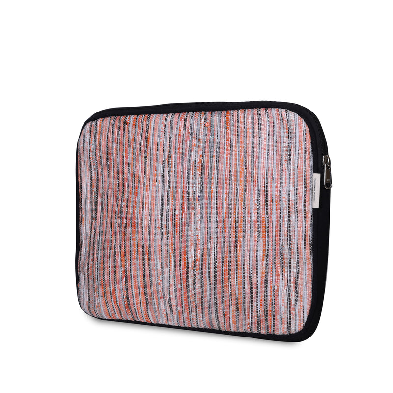Laptop Sleeve 14"