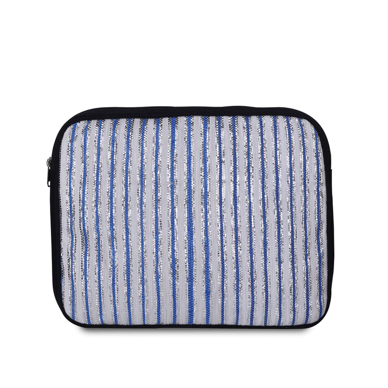 Laptop Sleeve 14"