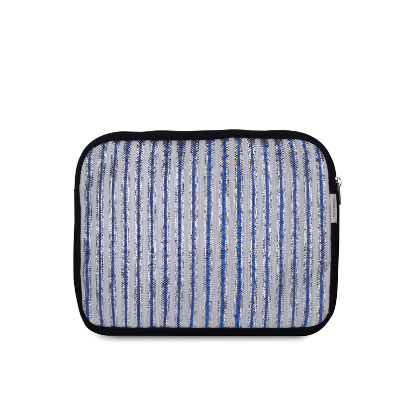 Laptop Sleeve 14"
