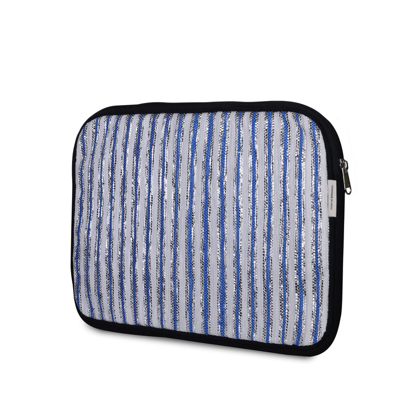 Laptop Sleeve 14"