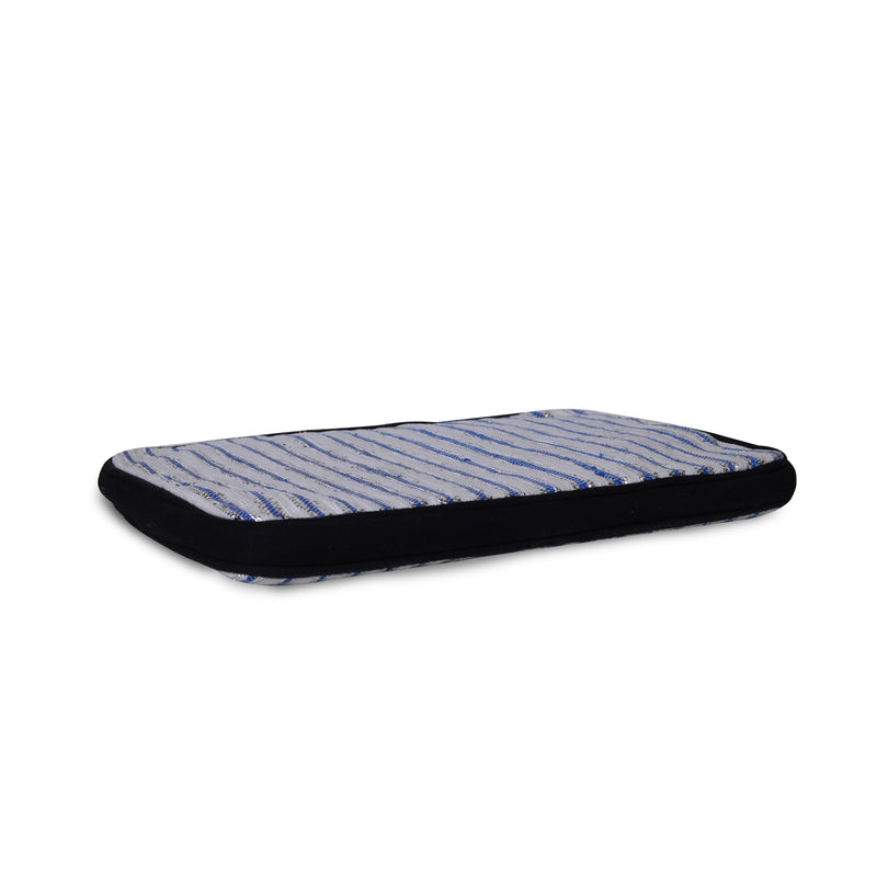 Laptop Sleeve 14"