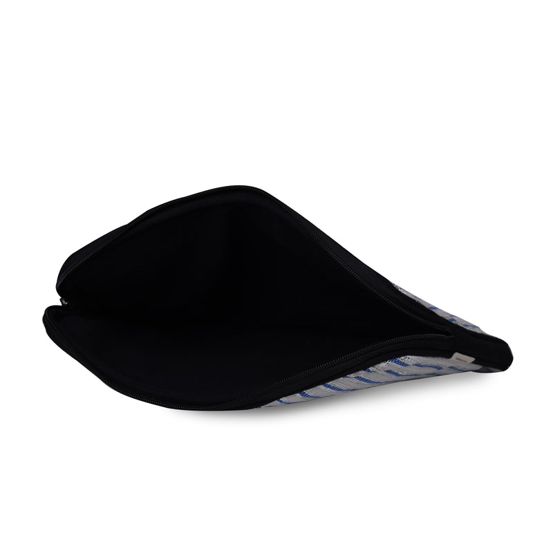 Laptop Sleeve 14"