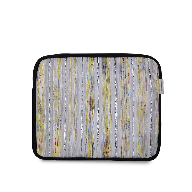 Laptop Sleeve 14"